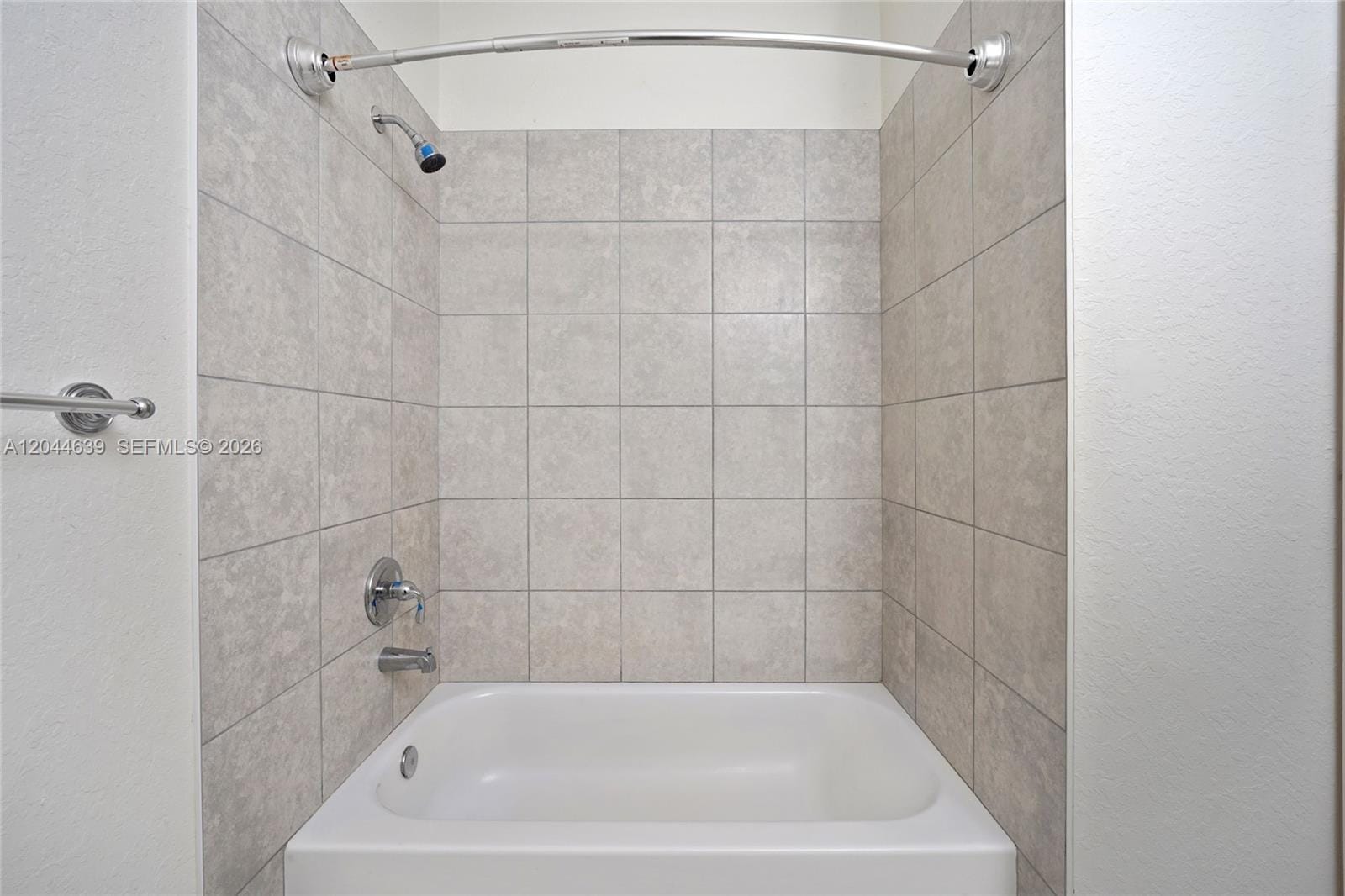 10709 NW 81st Lane, Doral, FL 33178 photo 25