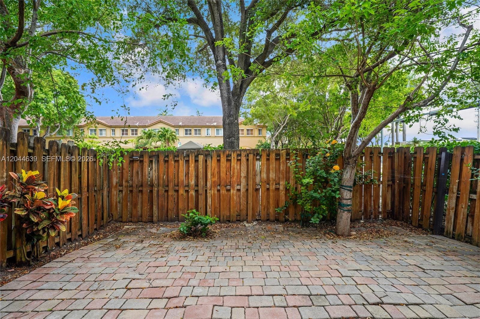10709 NW 81st Lane, Doral, FL 33178 photo 29