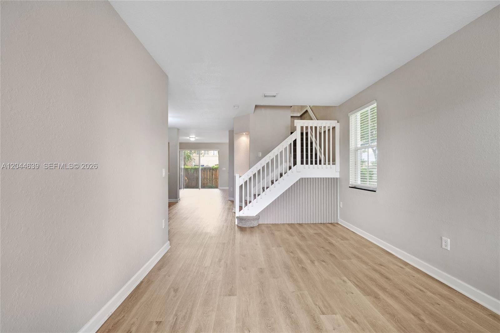 10709 NW 81st Lane, Doral, FL 33178 photo 4