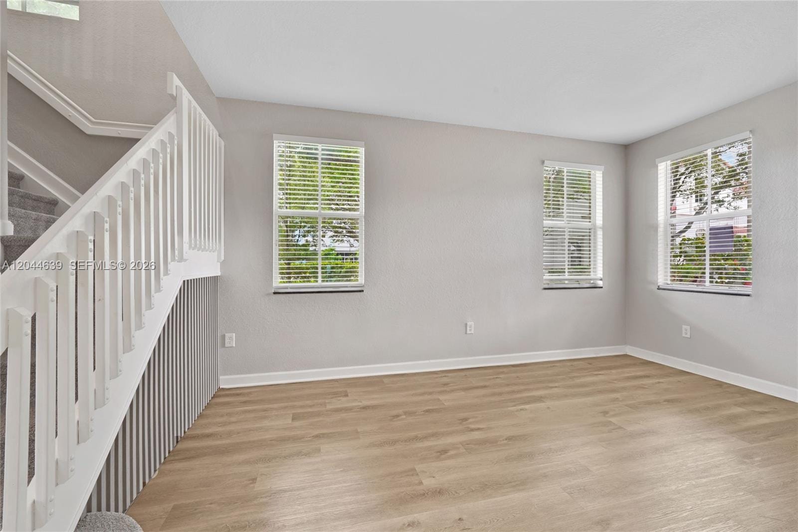 10709 NW 81st Lane, Doral, FL 33178 photo 5