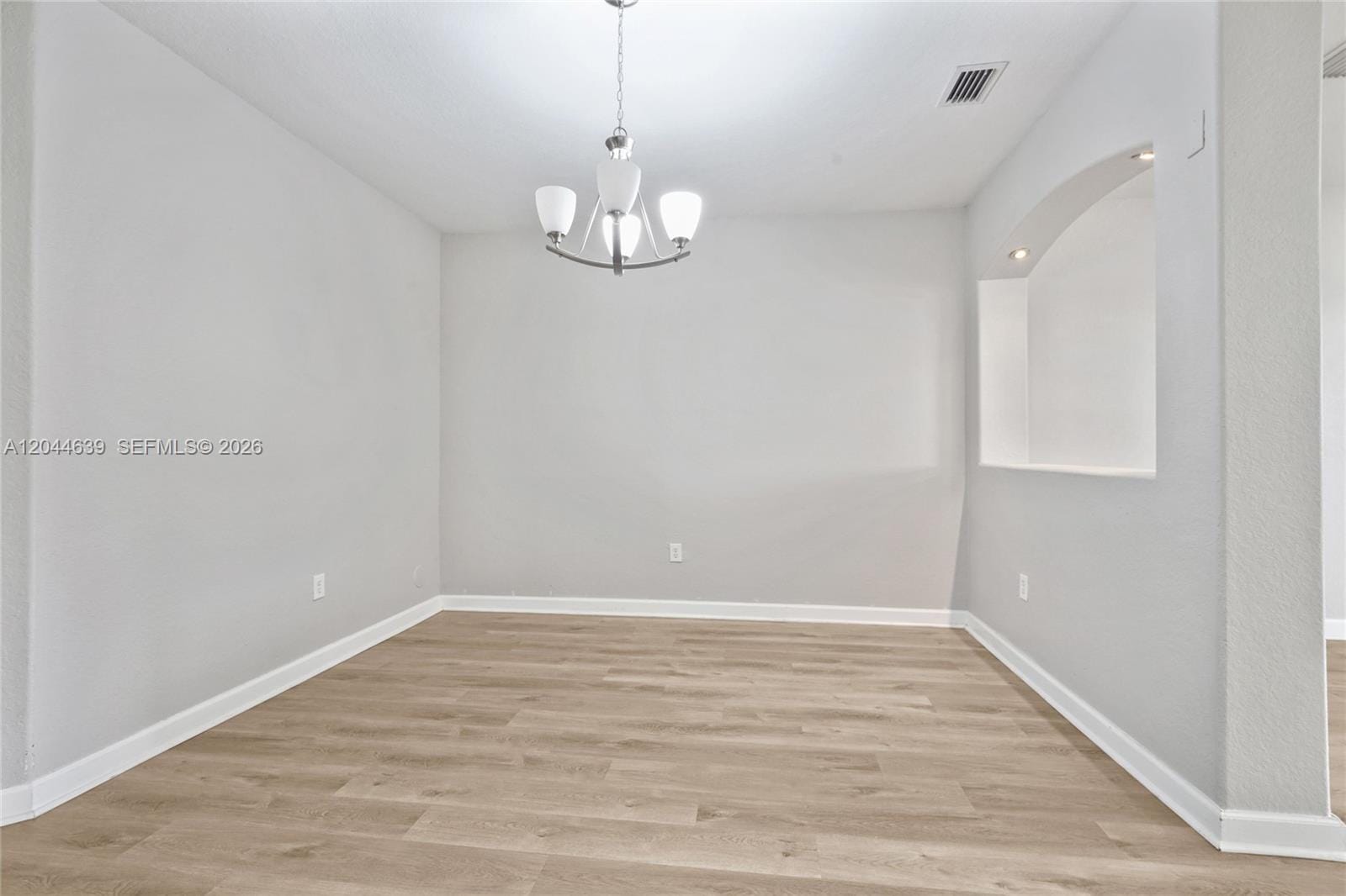 10709 NW 81st Lane, Doral, FL 33178 photo 6