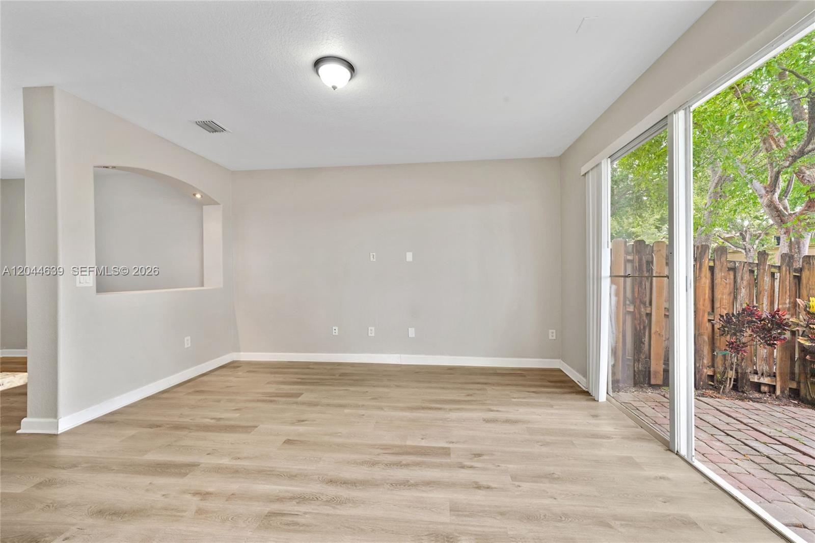 10709 NW 81st Lane, Doral, FL 33178 photo 7