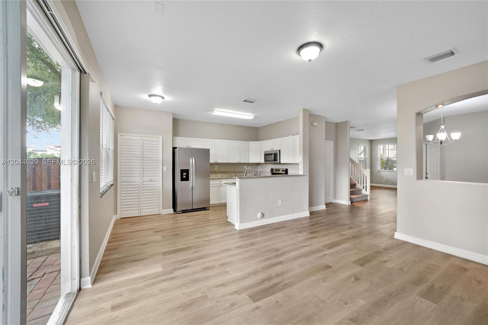 10709 NW 81st Lane, Doral, FL 33178 photo 9