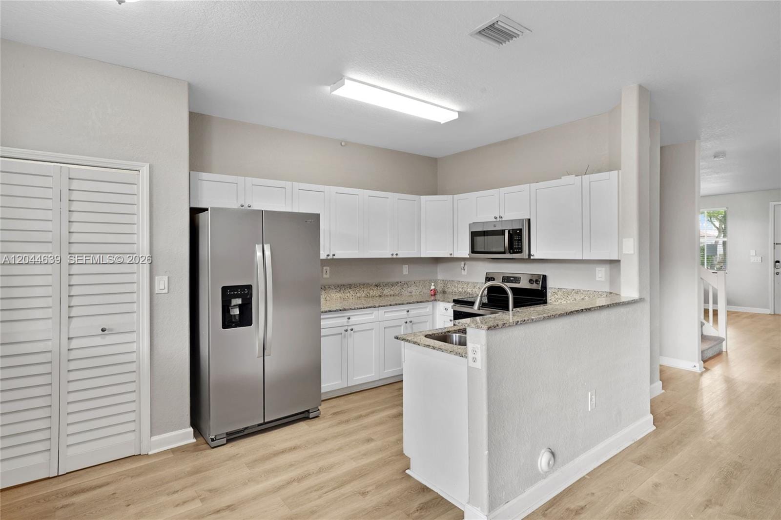 10709 NW 81st Lane, Doral, FL 33178 photo 10