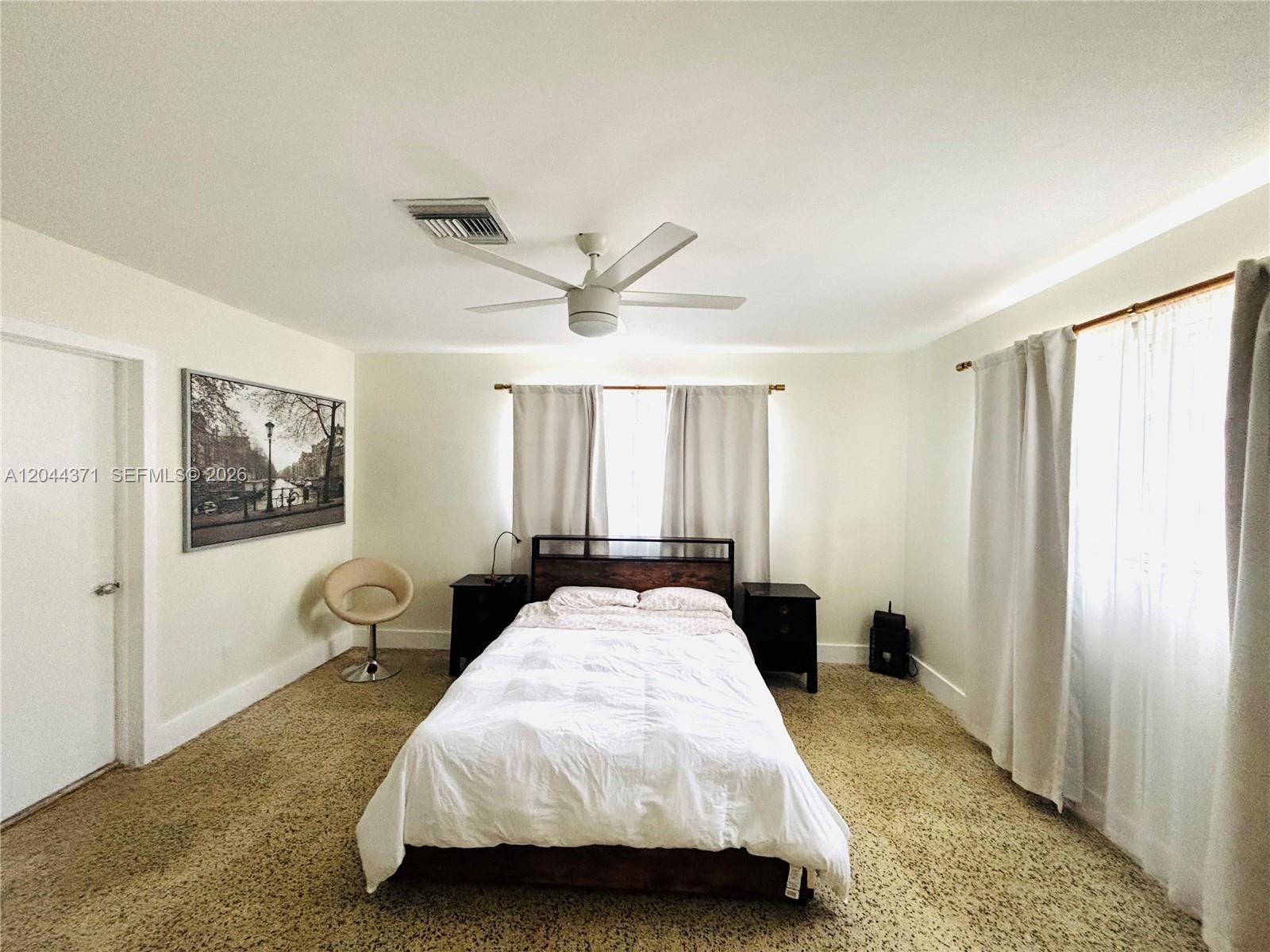 2150 NE 172nd Street B, North Miami Beach, FL 33162, North Miami Beach