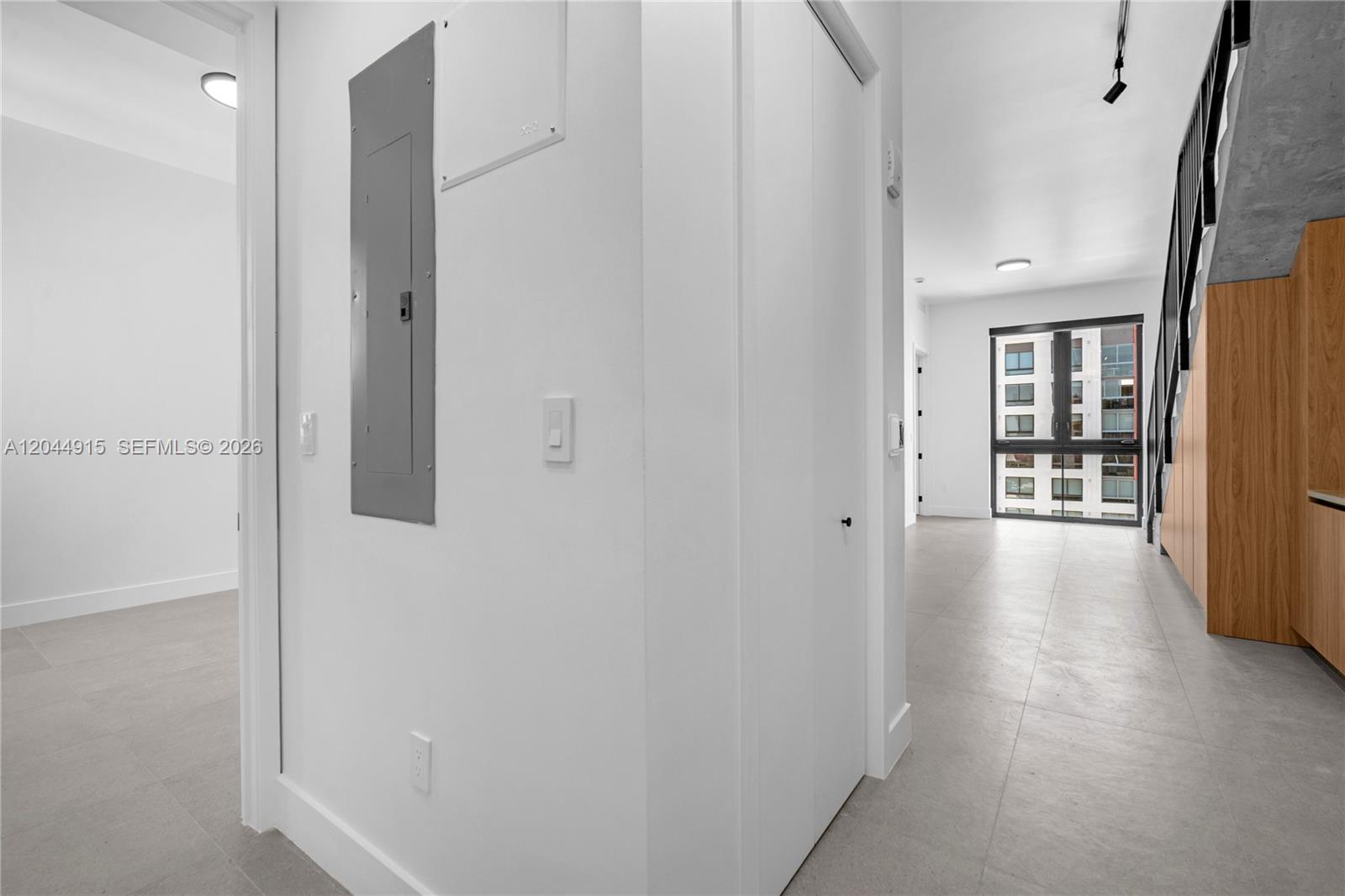 91 NW 27th Street 503, Miami, FL 33127, Miami