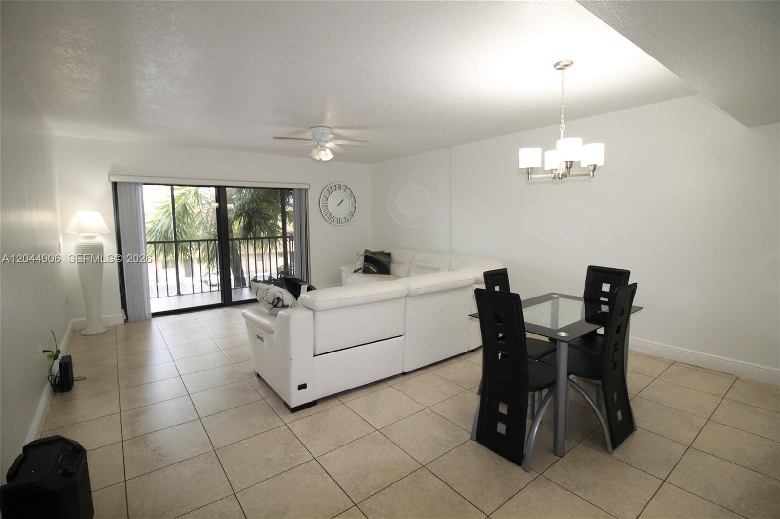 8415 SW 107th Avenue 359W, Miami, FL 33173 photo 2