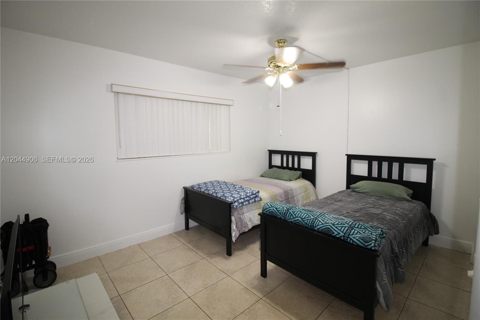 8415 SW 107th Avenue 359W, Miami, FL 33173 photo 11
