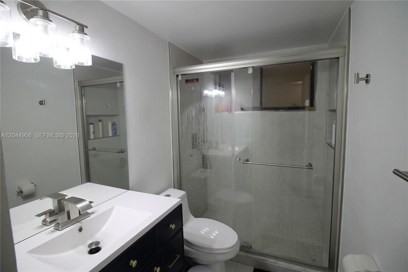 8415 SW 107th Avenue 359W, Miami, FL 33173 photo 12