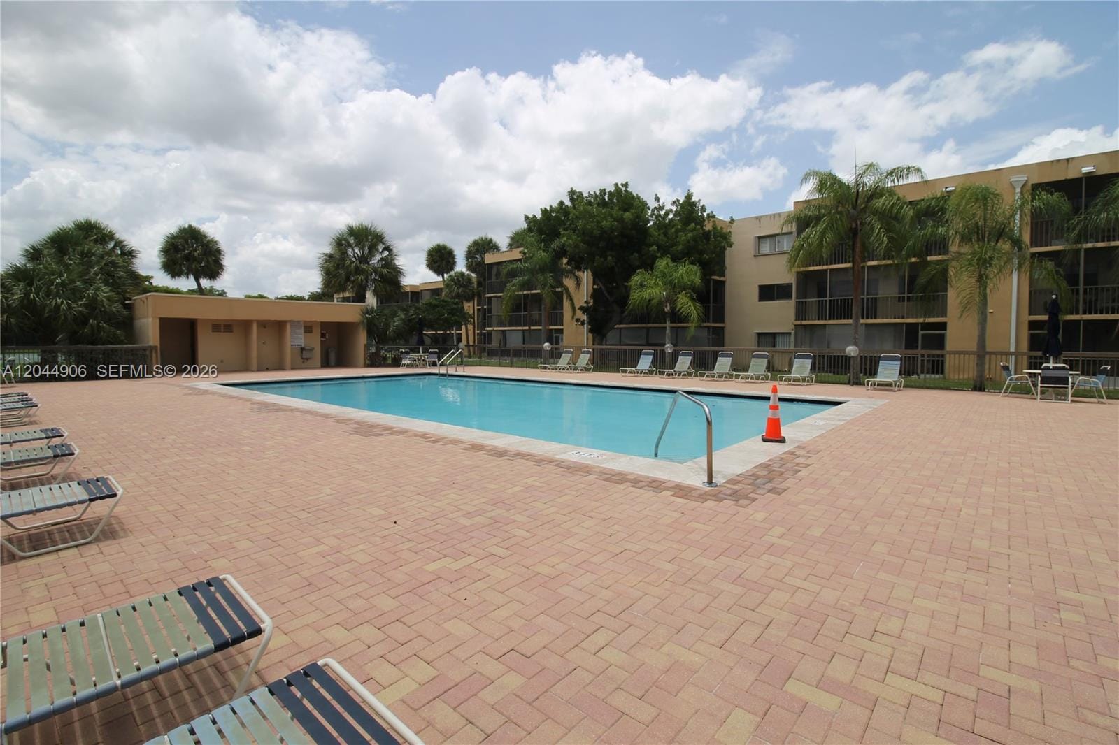 8415 SW 107th Avenue 359W, Miami, FL 33173 photo 13