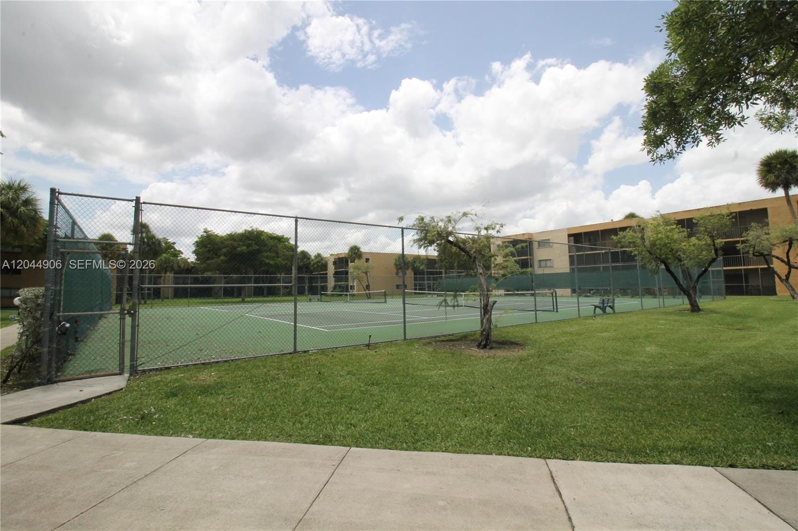 8415 SW 107th Avenue 359W, Miami, FL 33173 photo 16