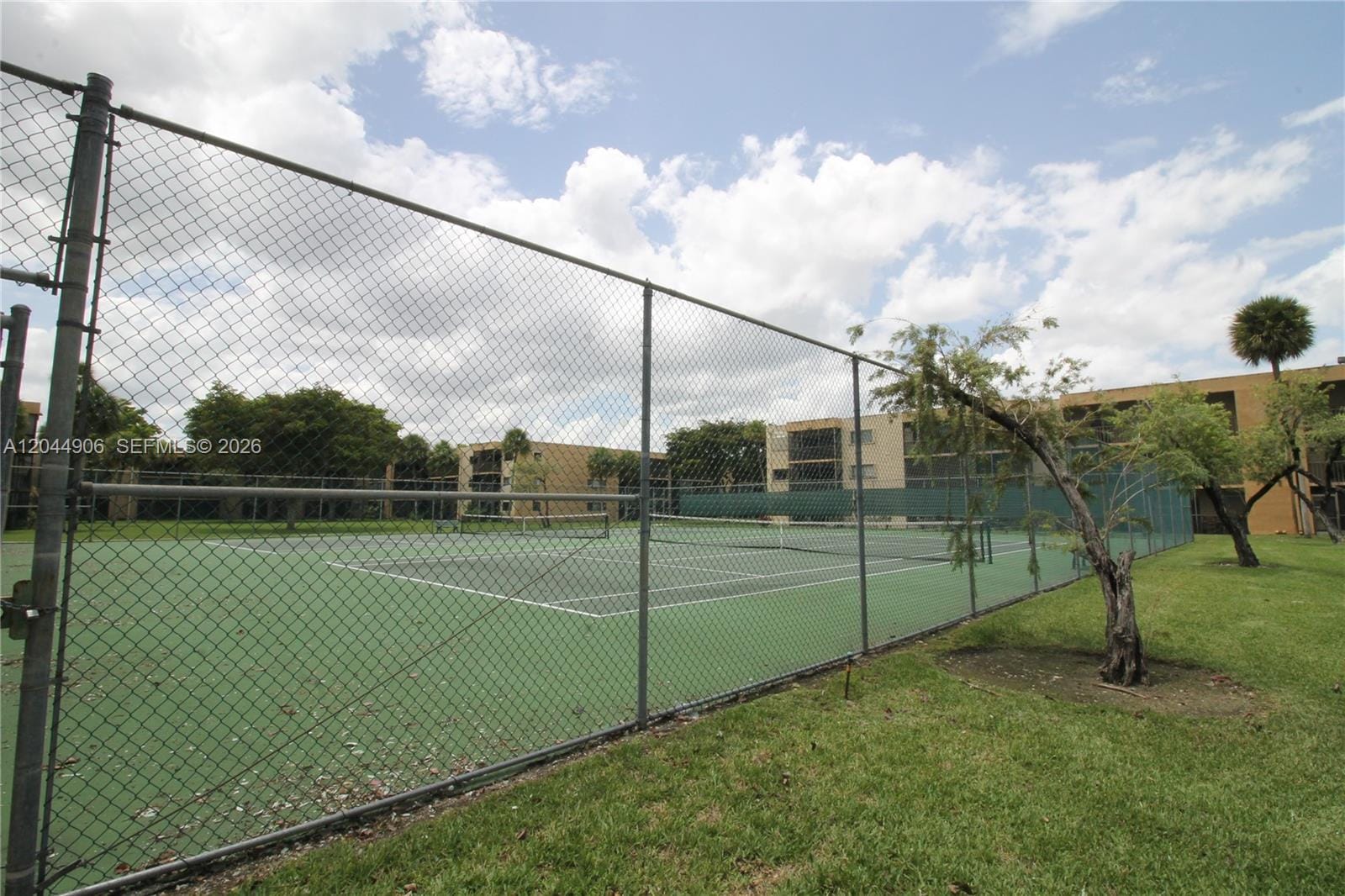 8415 SW 107th Avenue 359W, Miami, FL 33173 photo 17
