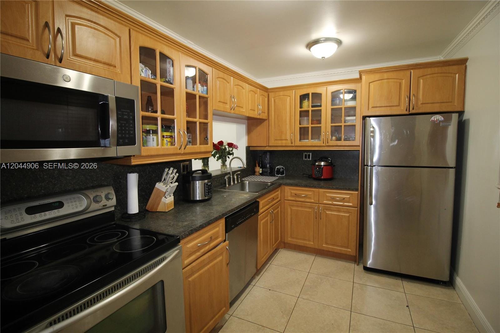 8415 SW 107th Avenue 359W, Miami, FL 33173 photo 18