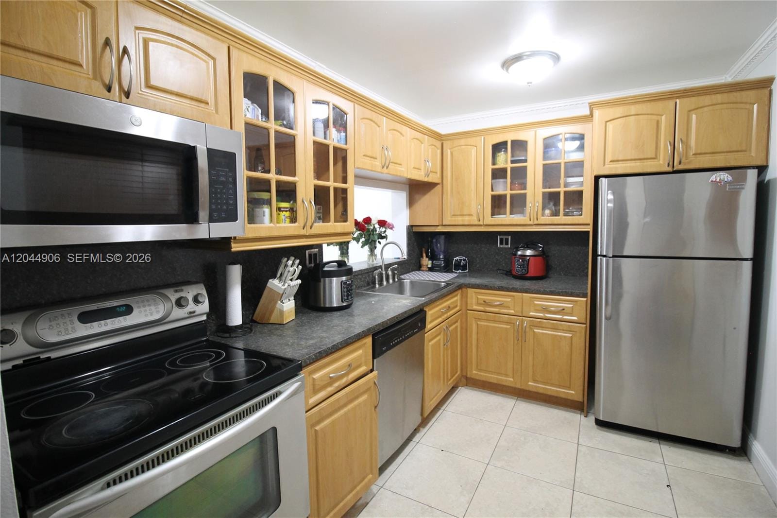 8415 SW 107th Avenue 359W, Miami, FL 33173 photo 19
