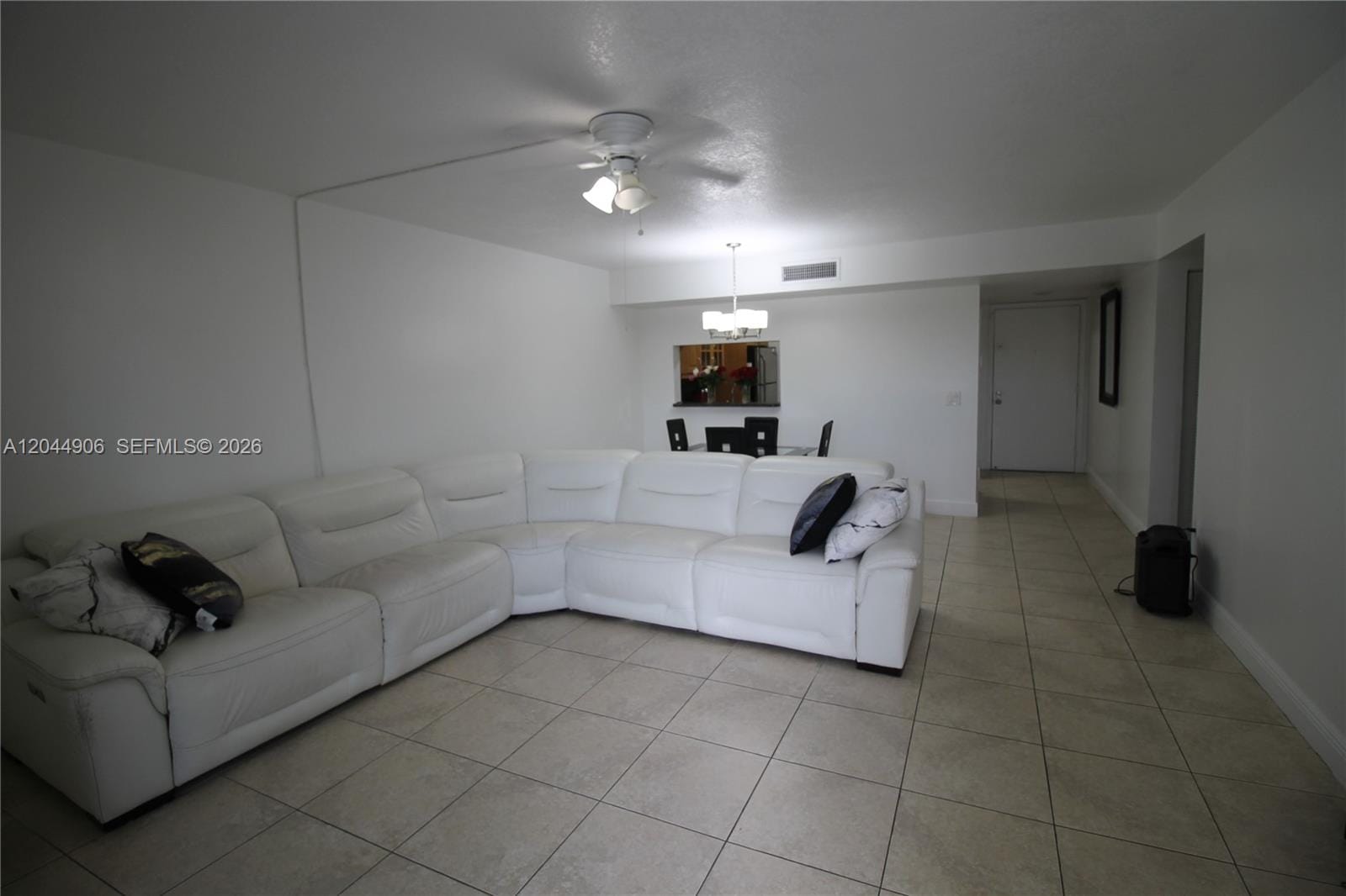 8415 SW 107th Avenue 359W, Miami, FL 33173 photo 3