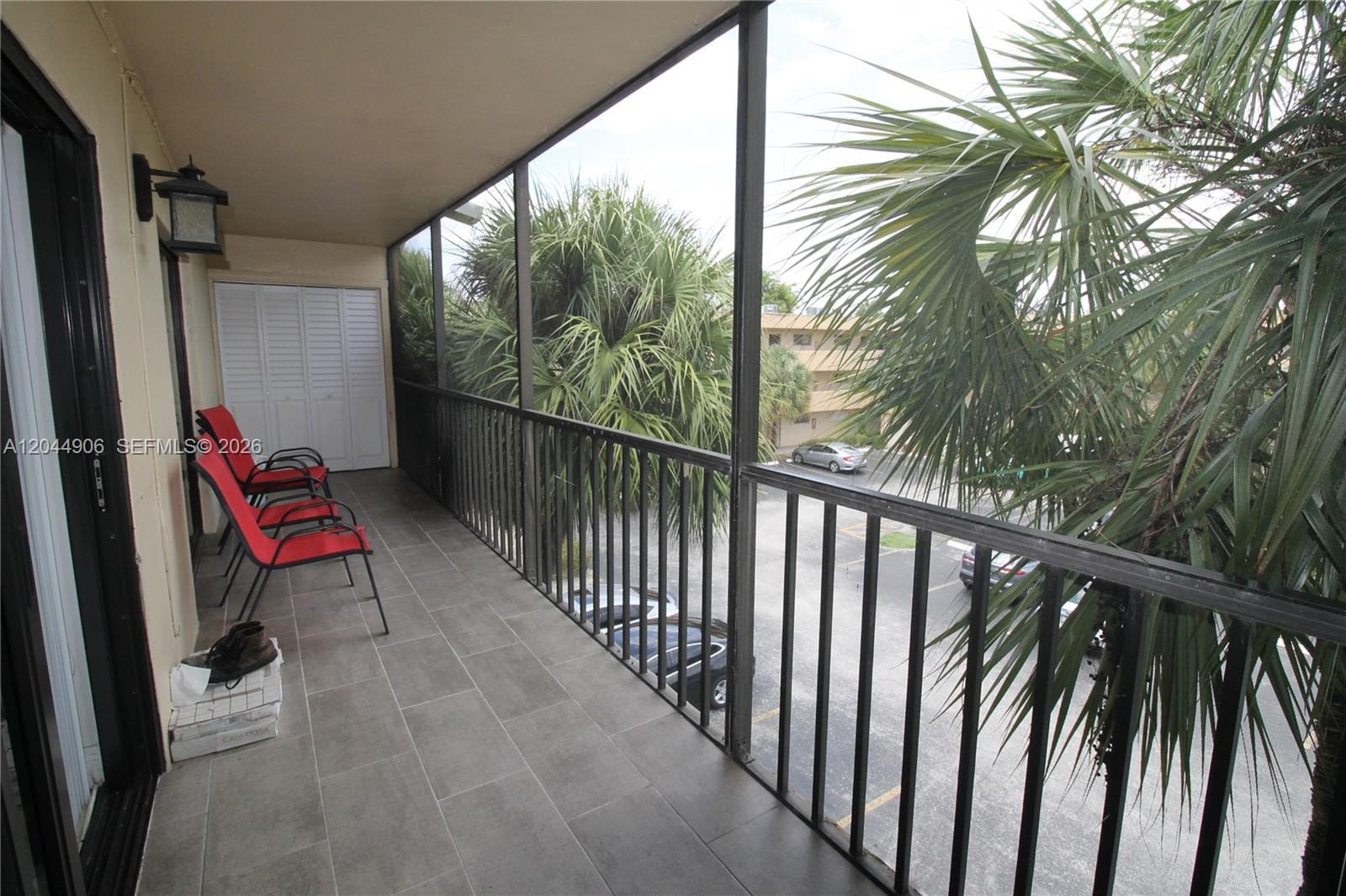 8415 SW 107th Avenue 359W, Miami, FL 33173 photo 4