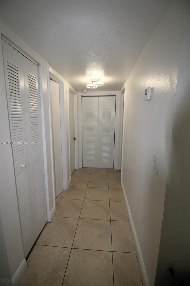 8415 SW 107th Avenue 359W, Miami, FL 33173 photo 5