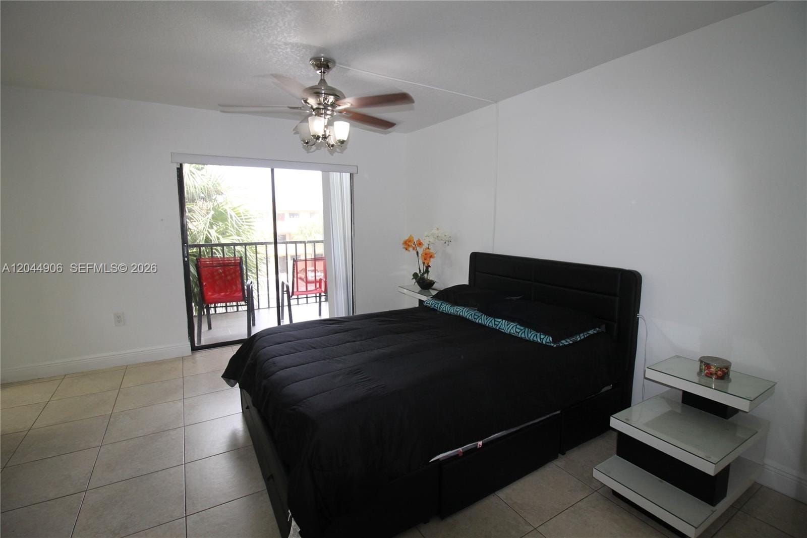 8415 SW 107th Avenue 359W, Miami, FL 33173 photo 6