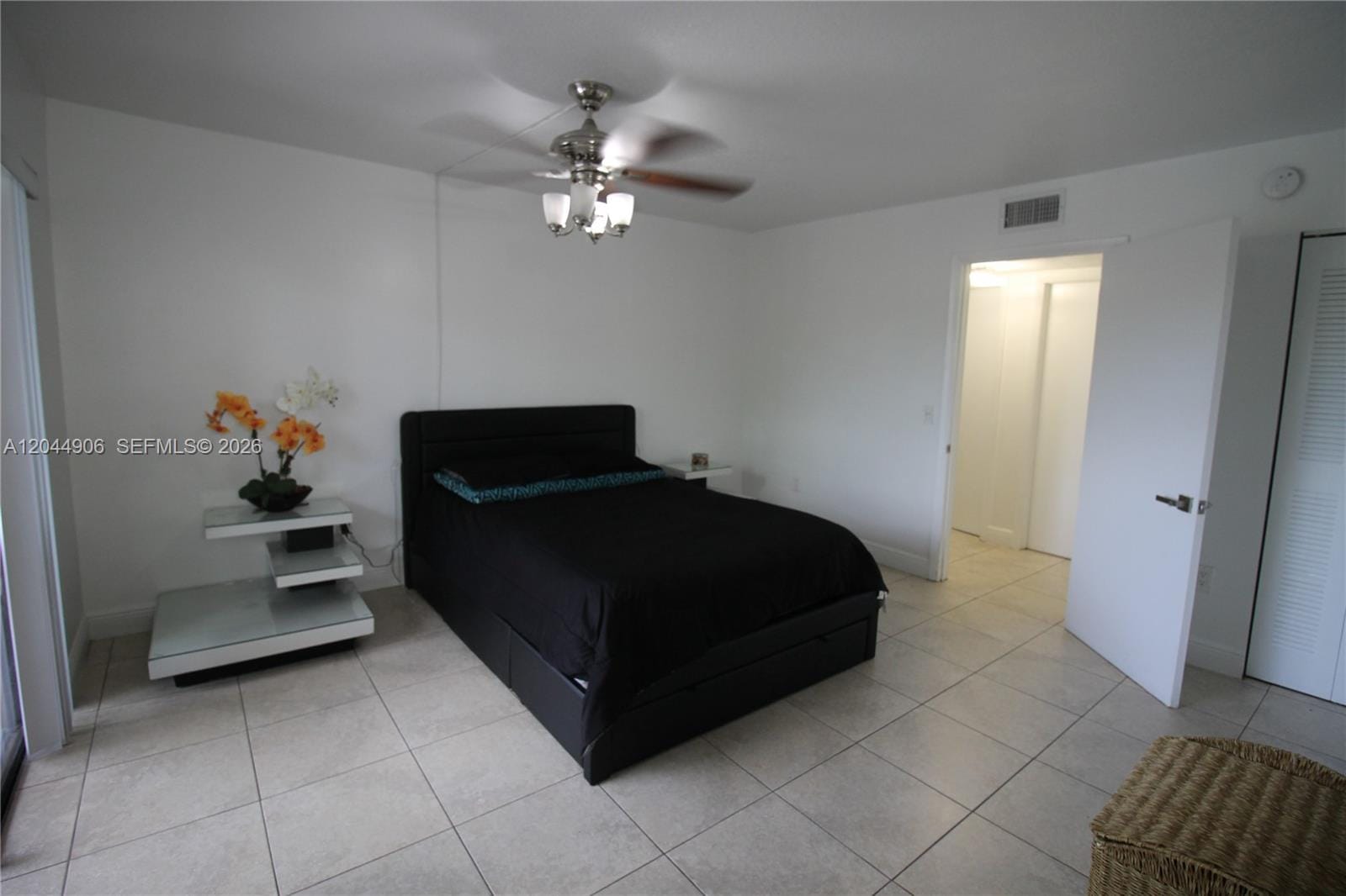 8415 SW 107th Avenue 359W, Miami, FL 33173 photo 7