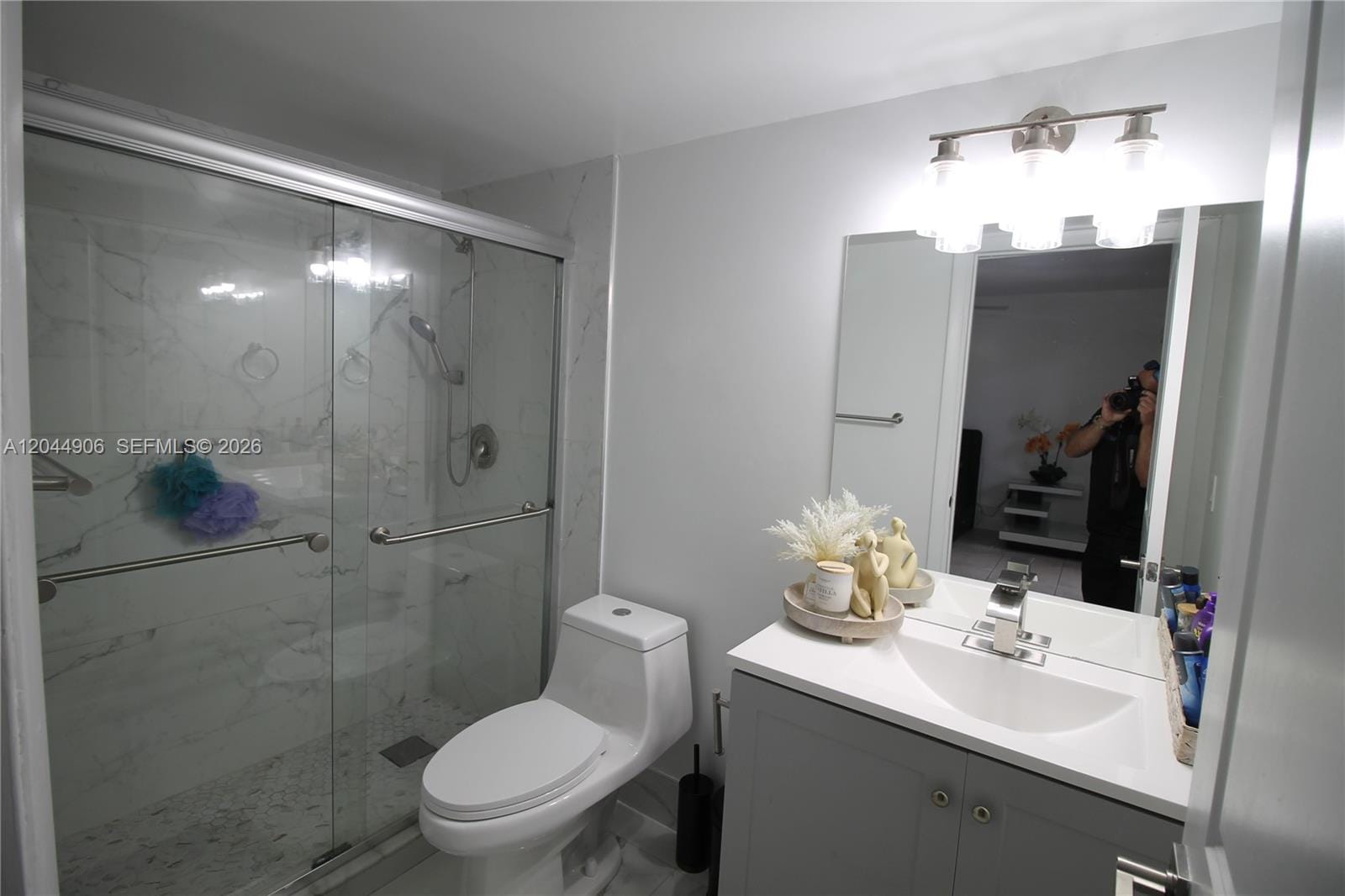 8415 SW 107th Avenue 359W, Miami, FL 33173 photo 8