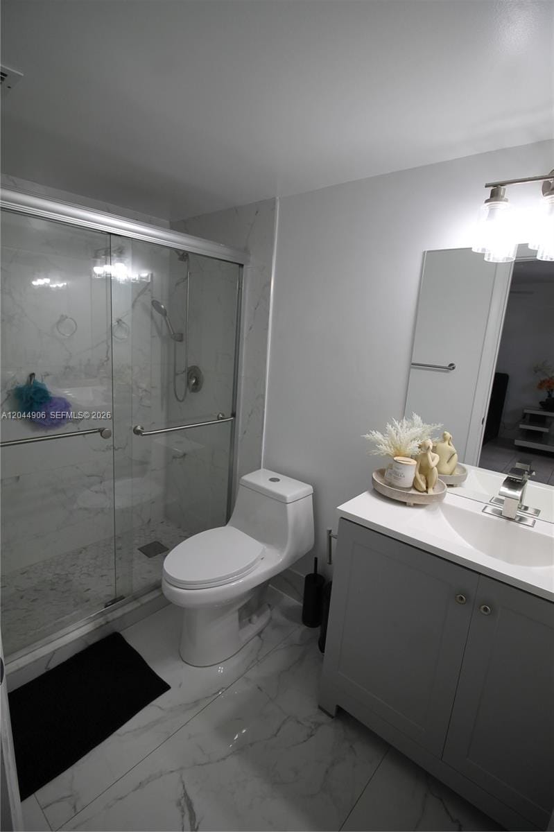 8415 SW 107th Avenue 359W, Miami, FL 33173 photo 9
