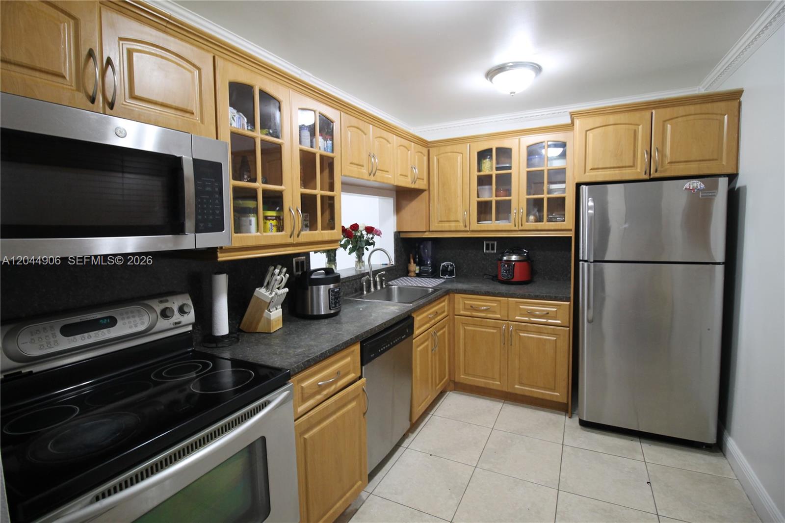8415 SW 107th Avenue 359W, Miami, FL 33173, Miami