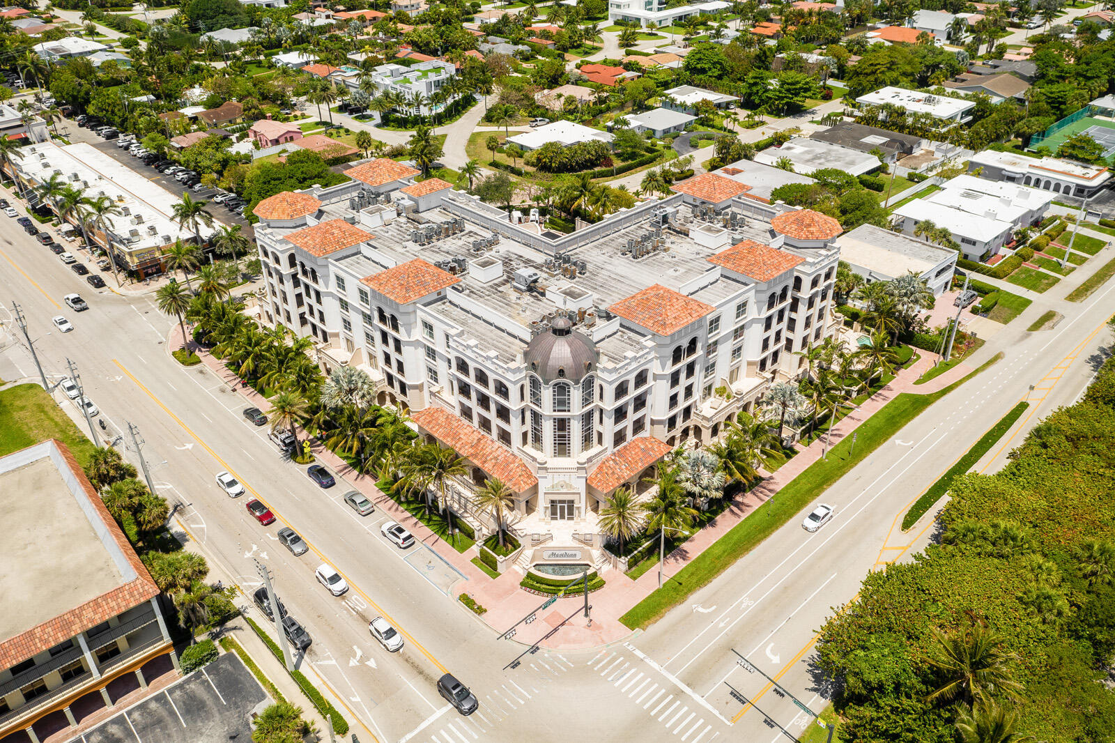 1 N Ocean Boulevard 305, Boca Raton, FL 33432, Boca Raton