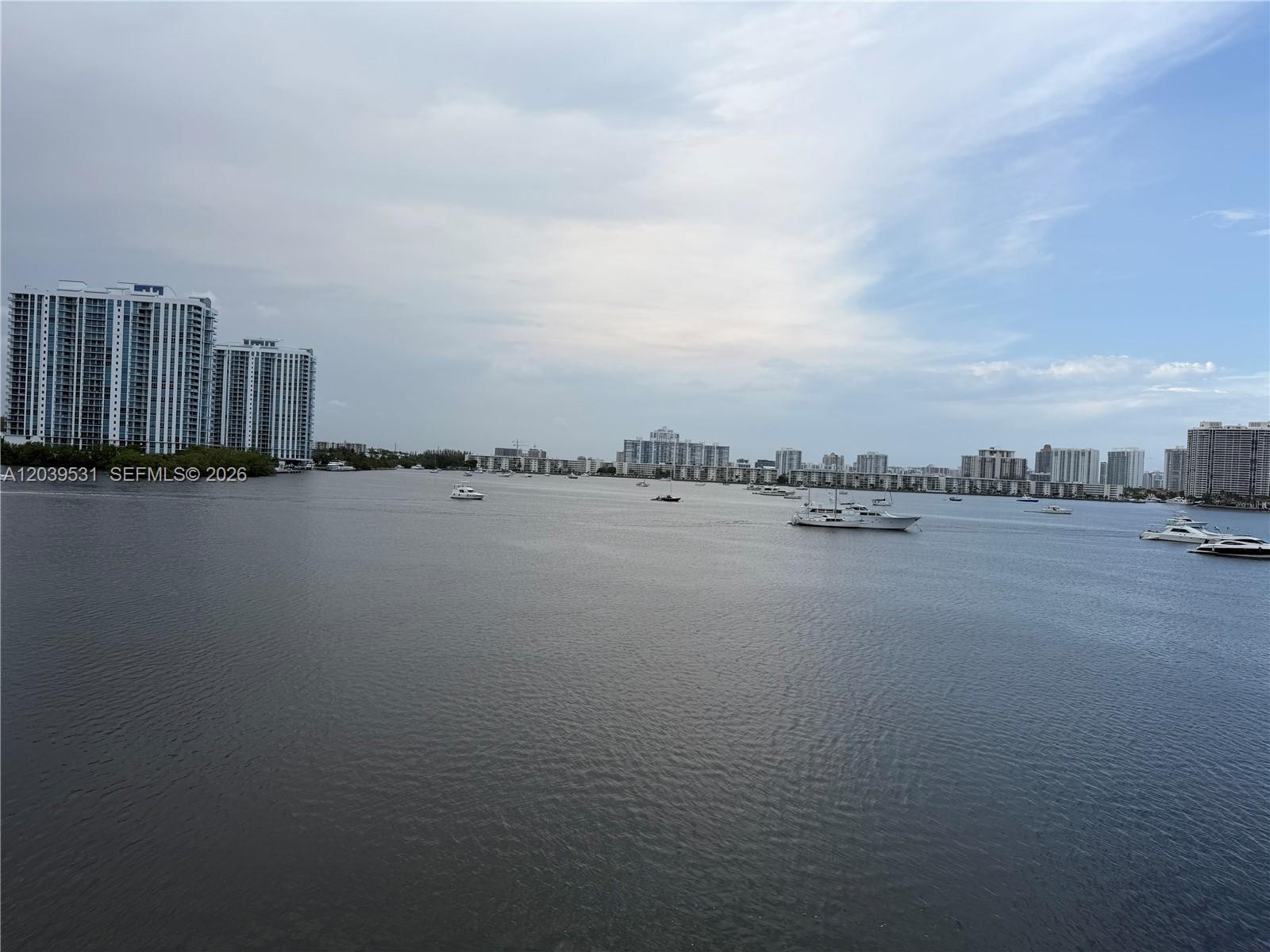 16546 NE 26th Avenue 4B, North Miami Beach, FL 33160, North Miami Beach