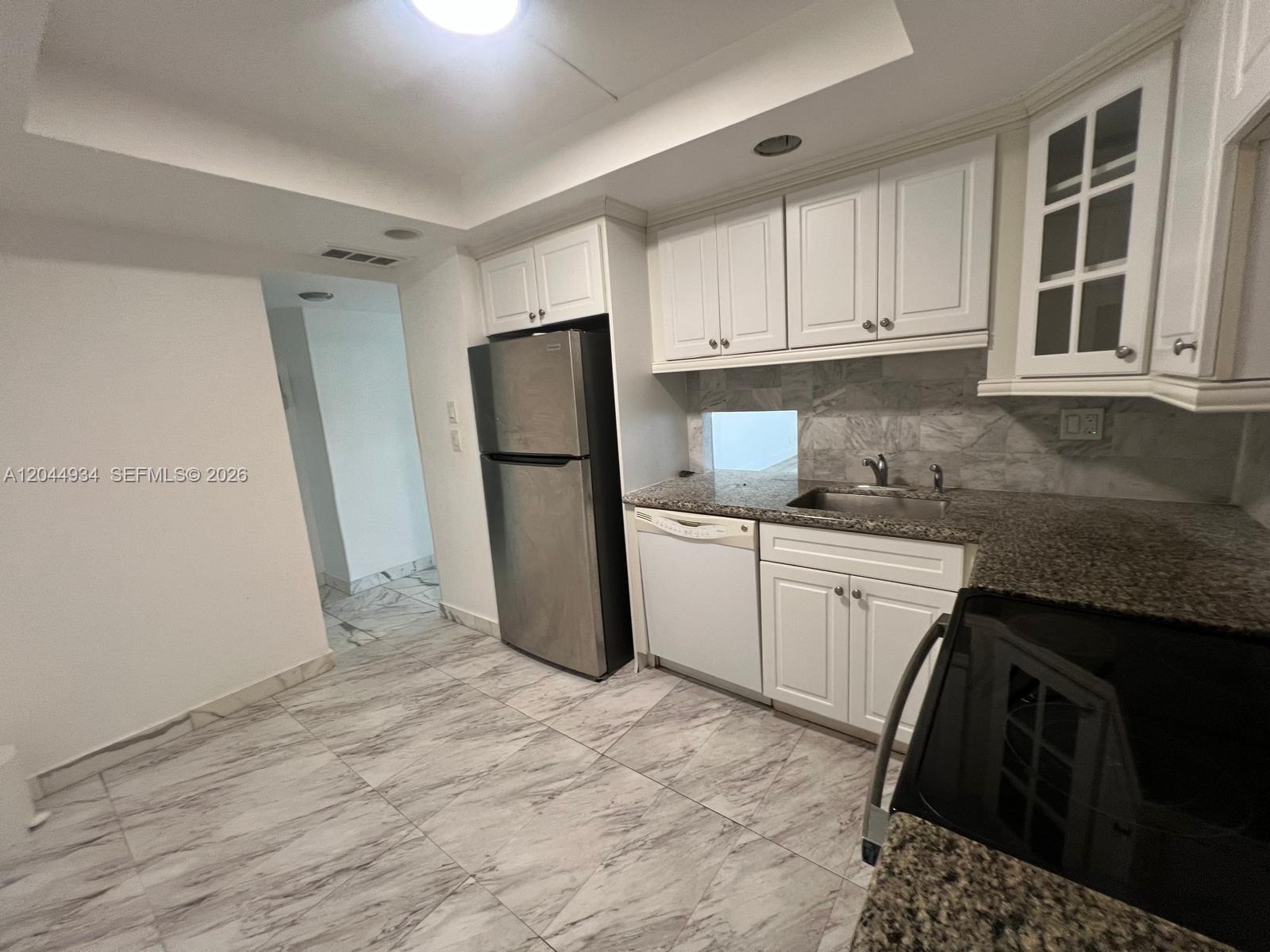 1600 S Ocean Drive 18C, Hollywood, FL 33019, Hollywood