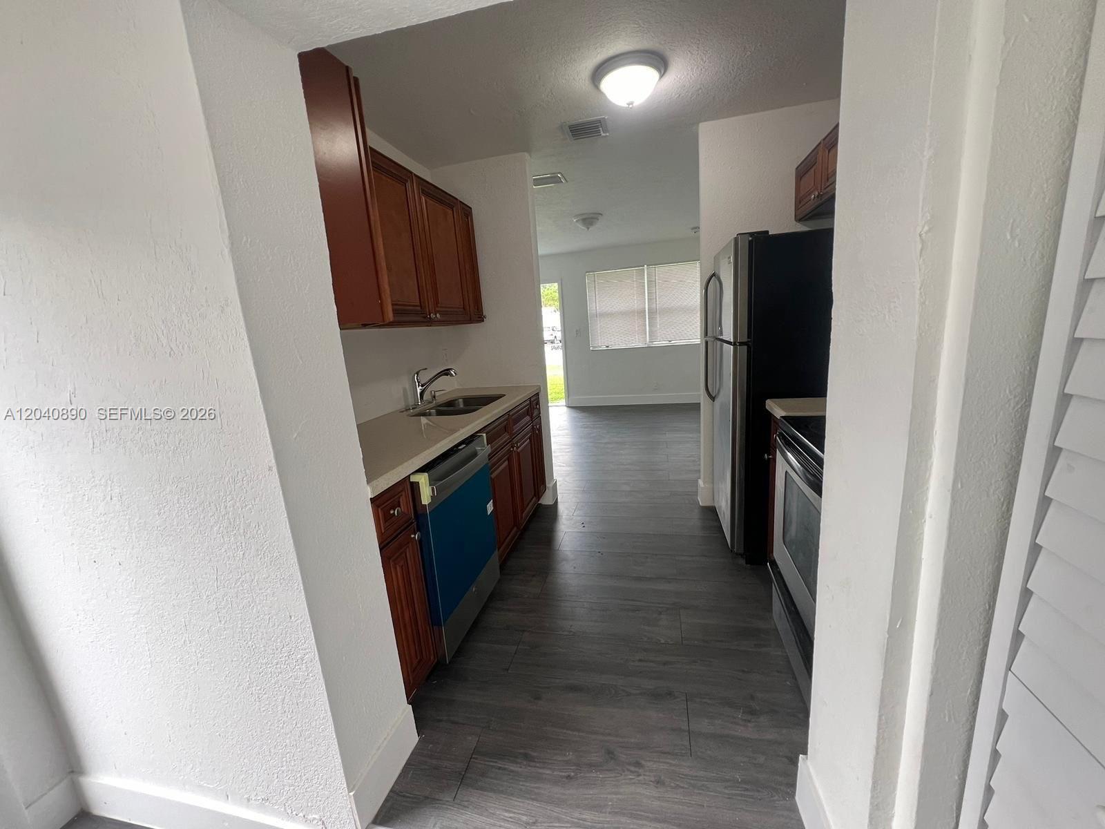3251 SW 56th Avenue 3261, West Park, FL 33023, West Park