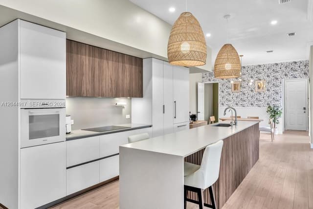 8289 NW 38th Street, Monterra, Cooper City, FL