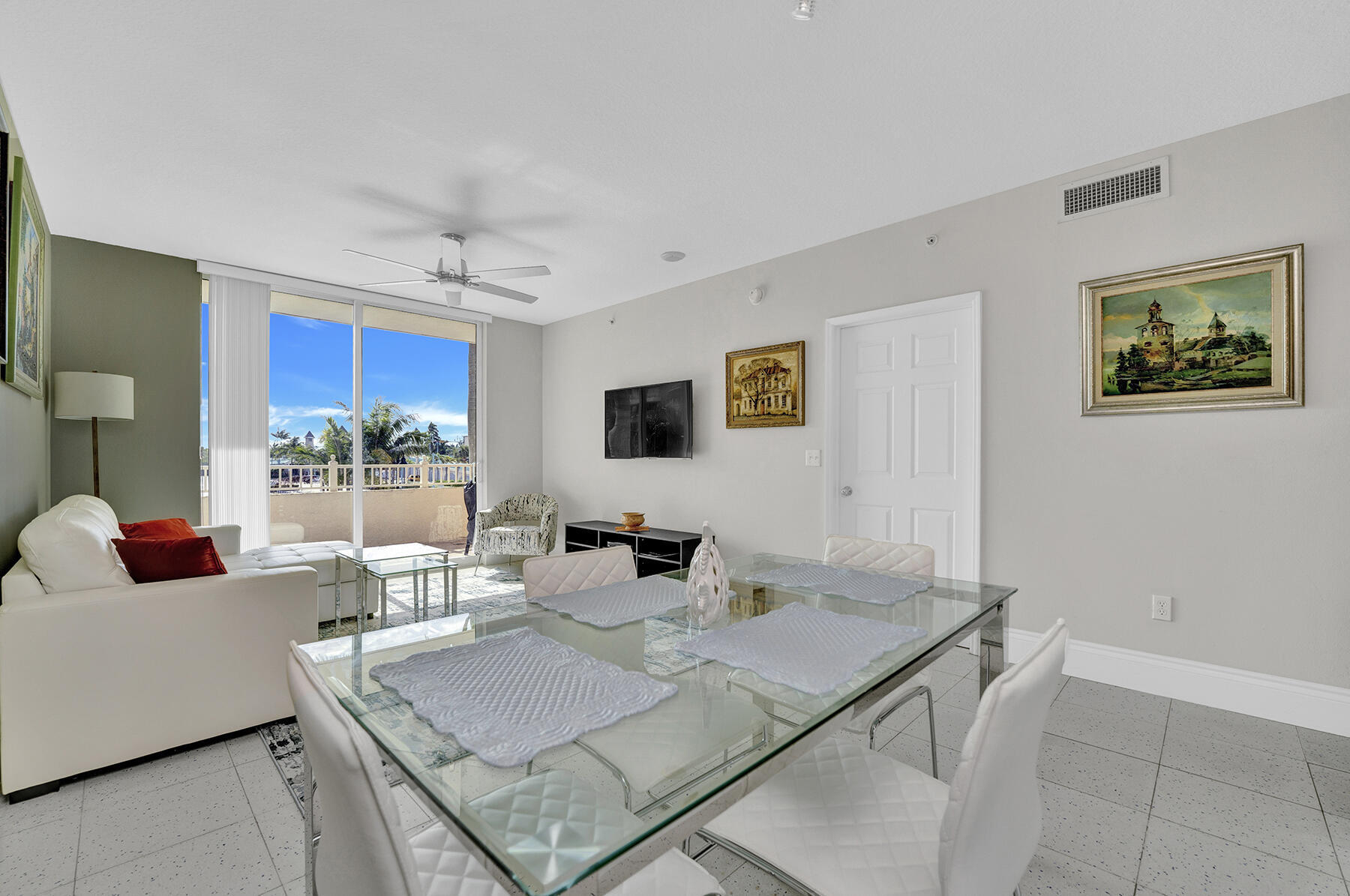 100 NE 6th Street 203, Boynton Beach, FL 33435, Boynton Beach