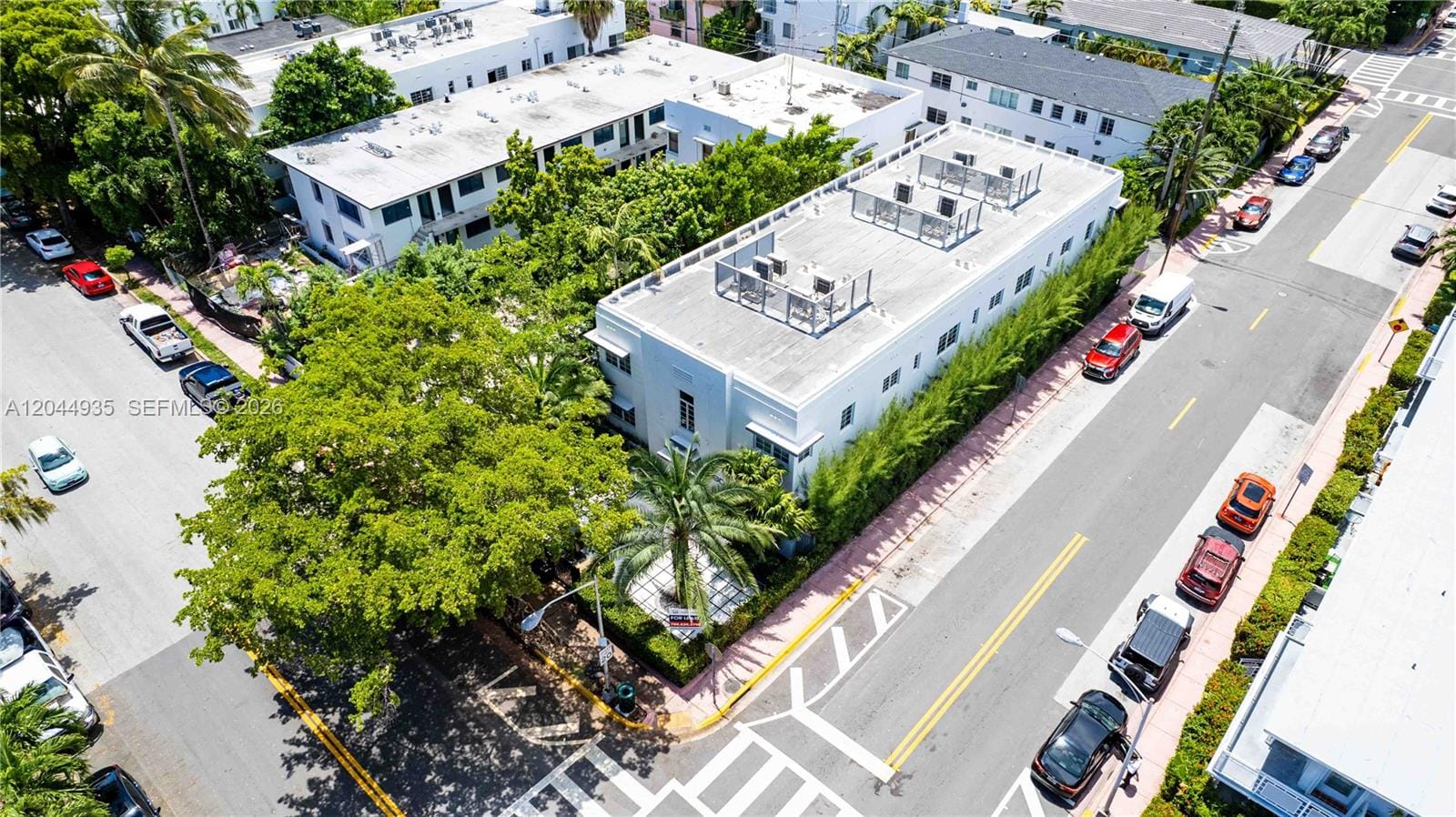 960 Jefferson Avenue, Miami Beach, FL 33139 photo 1