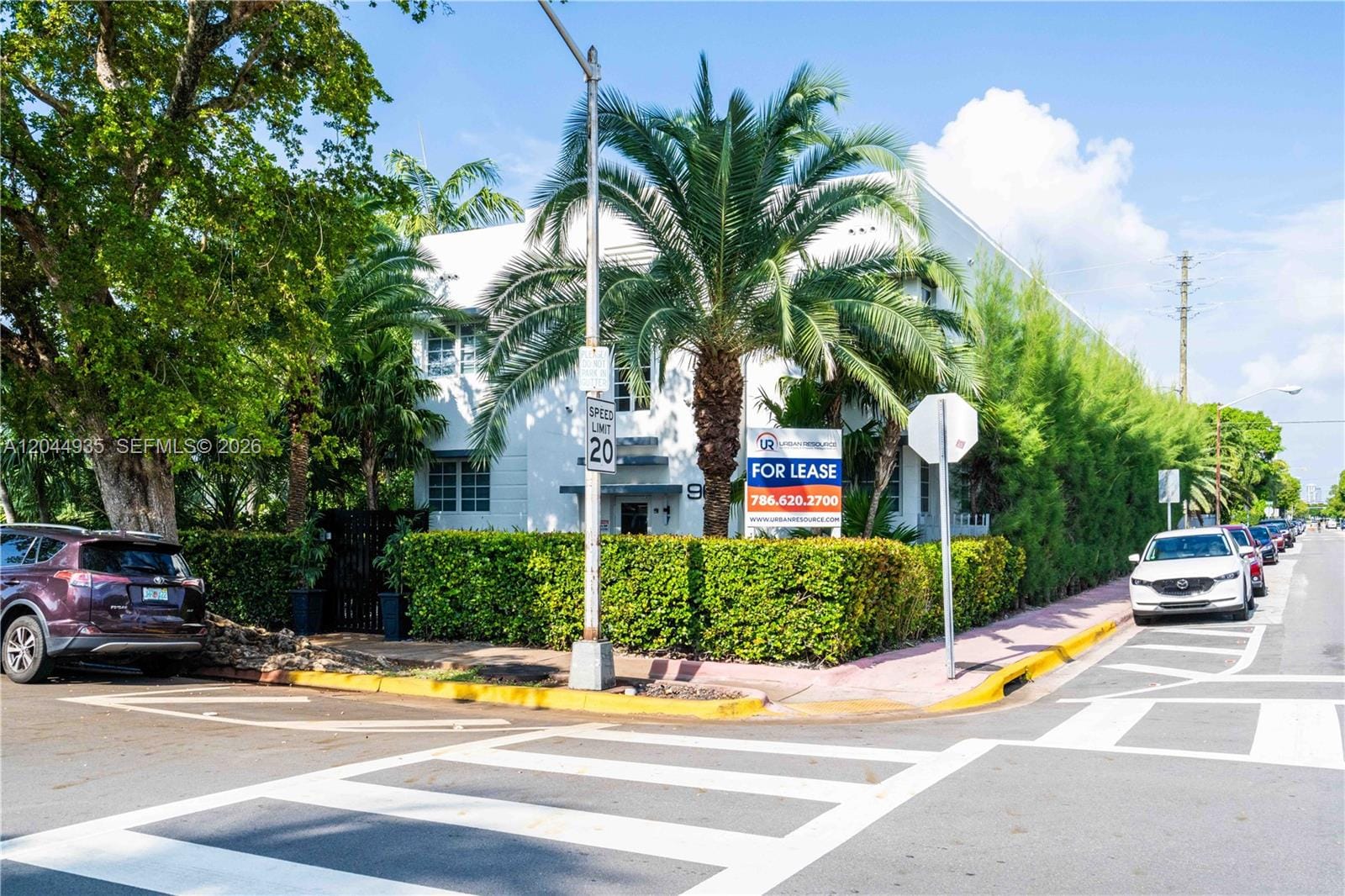960 Jefferson Avenue, Miami Beach, FL 33139 photo 11