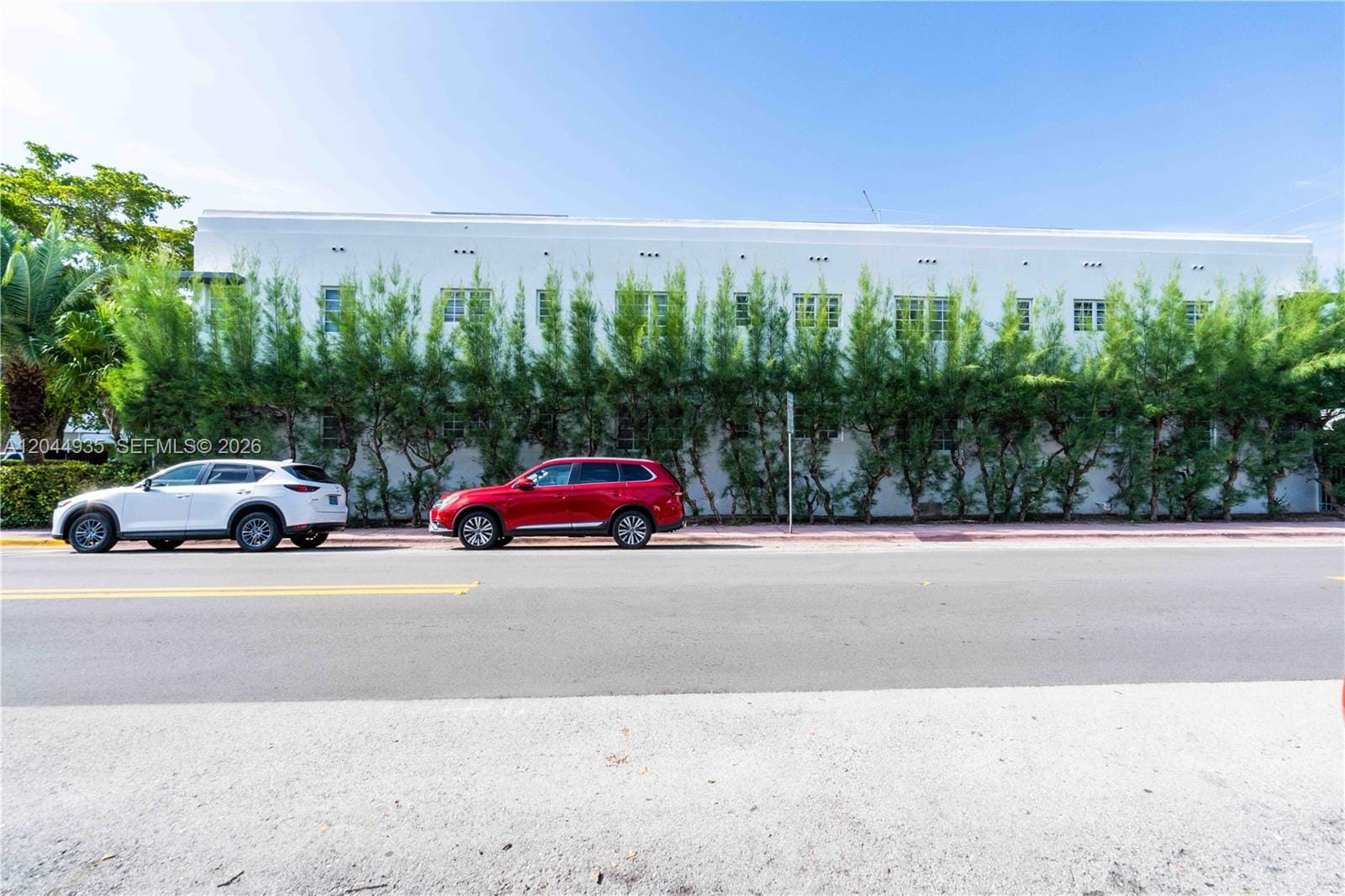 960 Jefferson Avenue, Miami Beach, FL 33139 photo 12