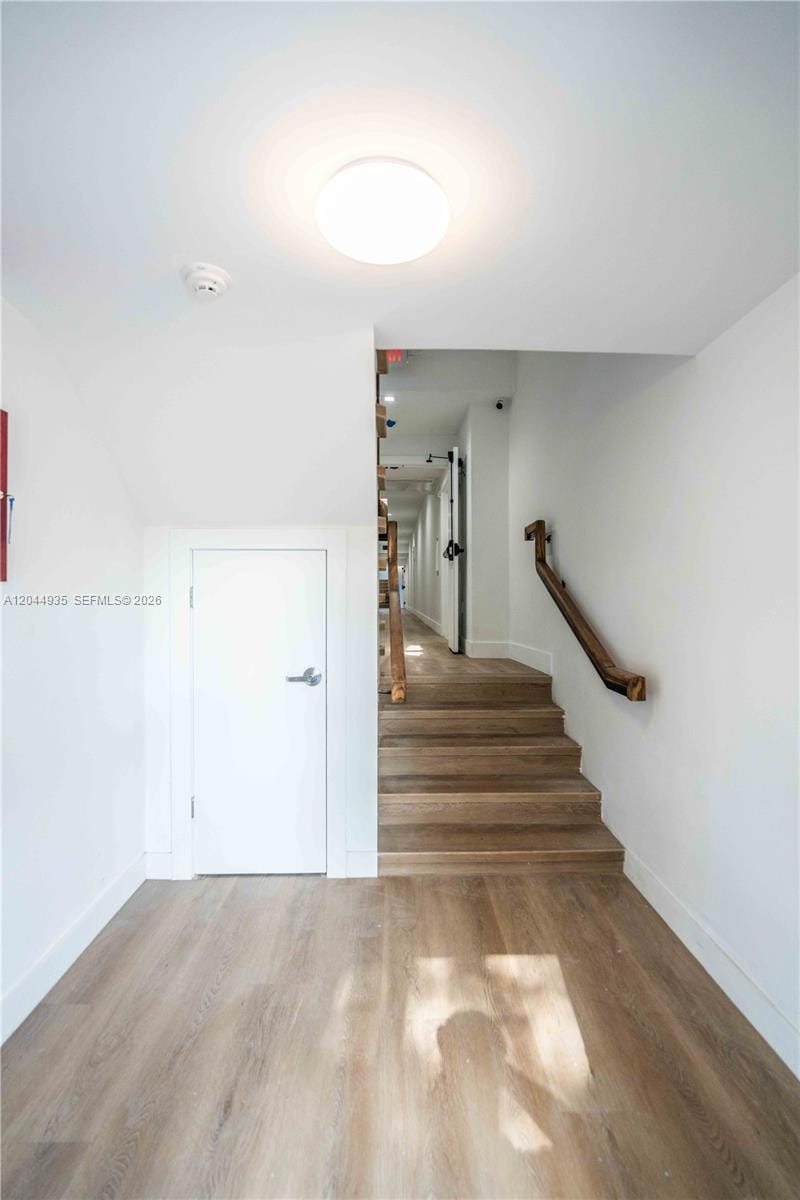 960 Jefferson Avenue, Miami Beach, FL 33139 photo 13