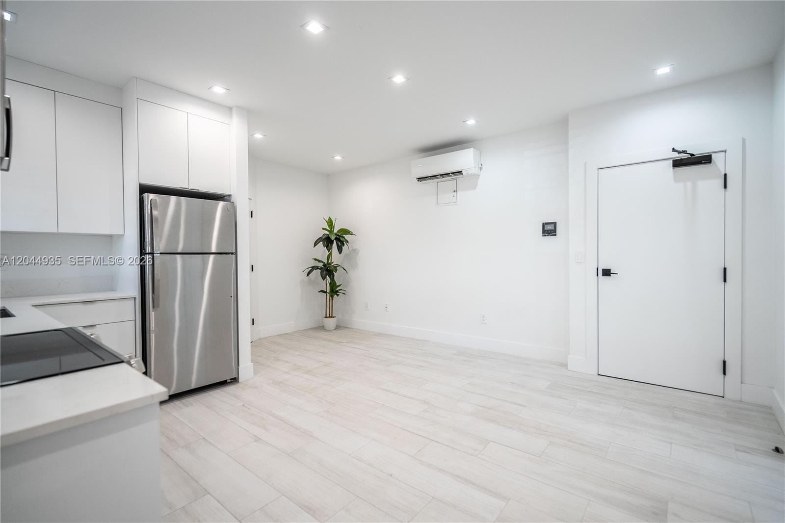960 Jefferson Avenue, Miami Beach, FL 33139 photo 15