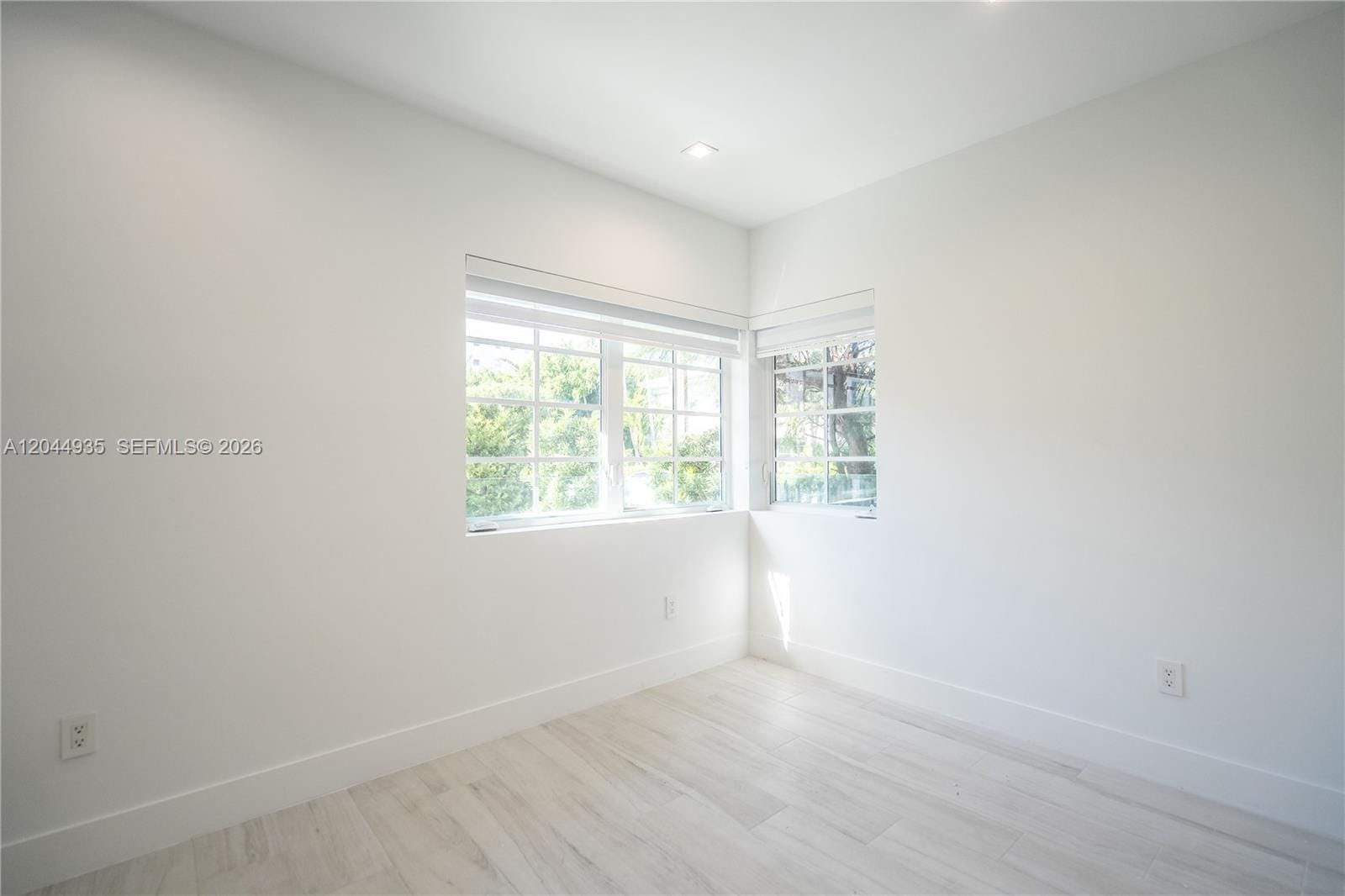 960 Jefferson Avenue, Miami Beach, FL 33139 photo 18