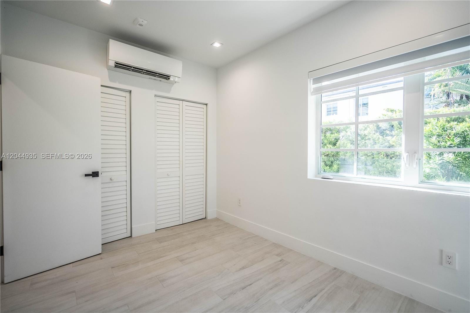 960 Jefferson Avenue, Miami Beach, FL 33139 photo 19