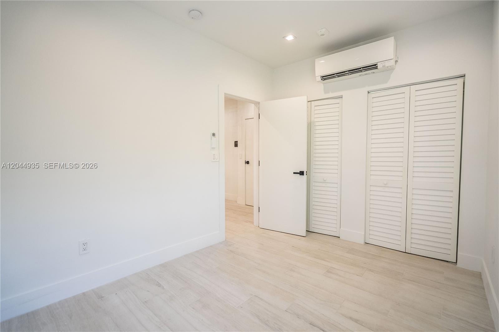 960 Jefferson Avenue, Miami Beach, FL 33139 photo 20