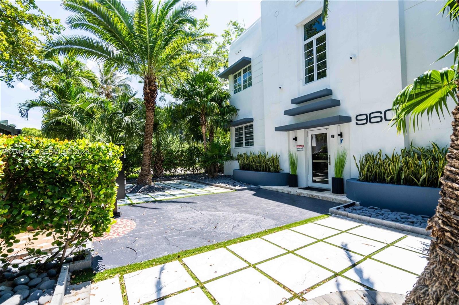 960 Jefferson Avenue, Miami Beach, FL 33139 photo 3