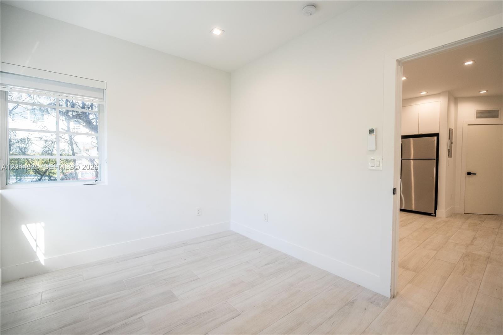 960 Jefferson Avenue, Miami Beach, FL 33139 photo 21