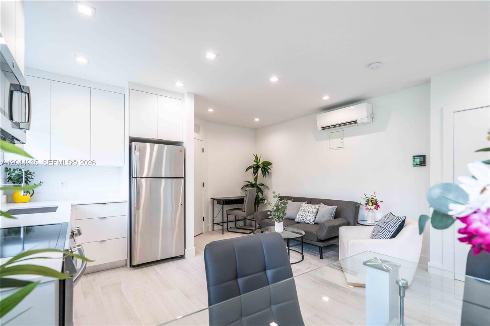 960 Jefferson Avenue, Miami Beach, FL 33139 photo 24