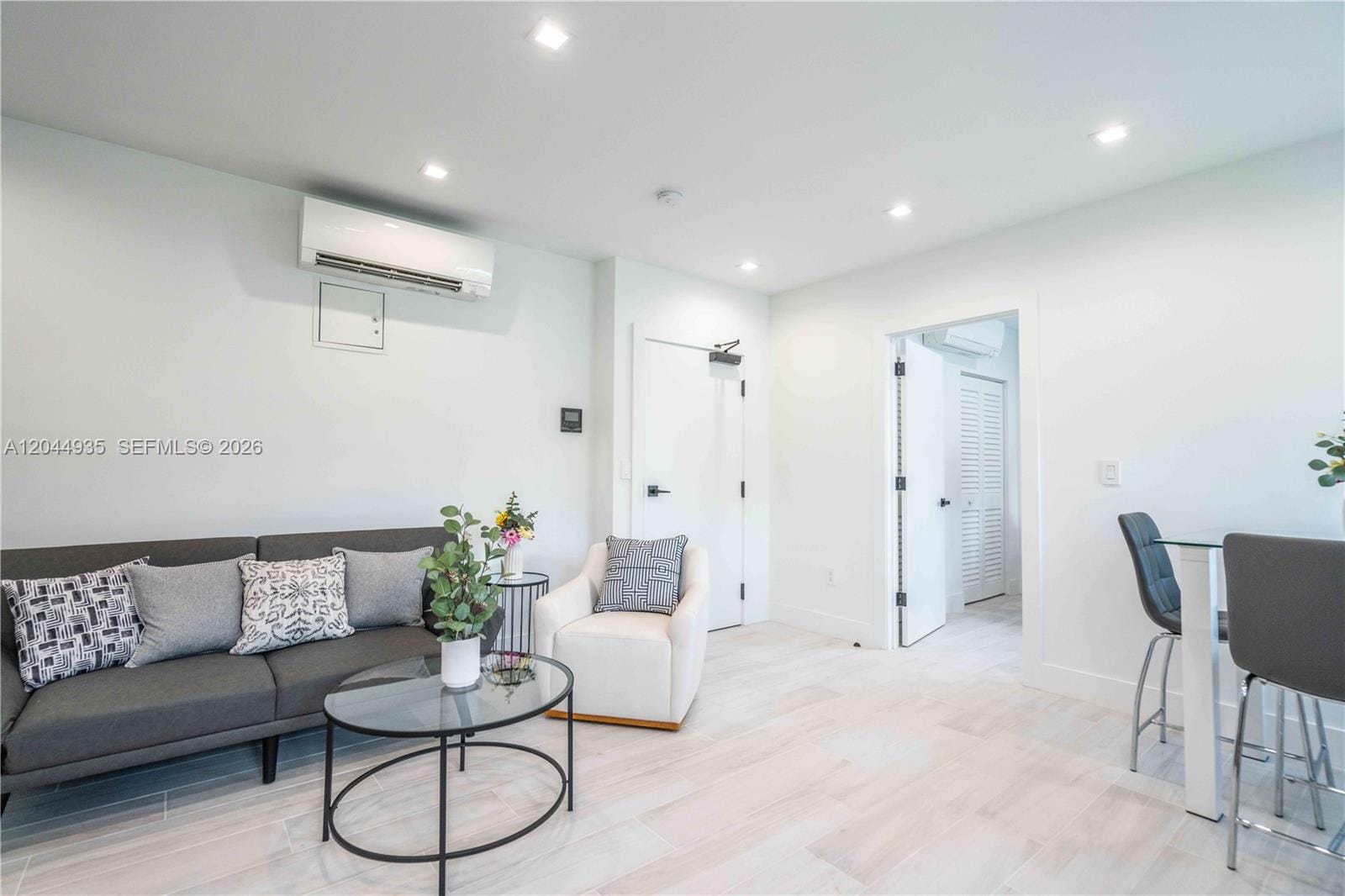 960 Jefferson Avenue, Miami Beach, FL 33139 photo 25