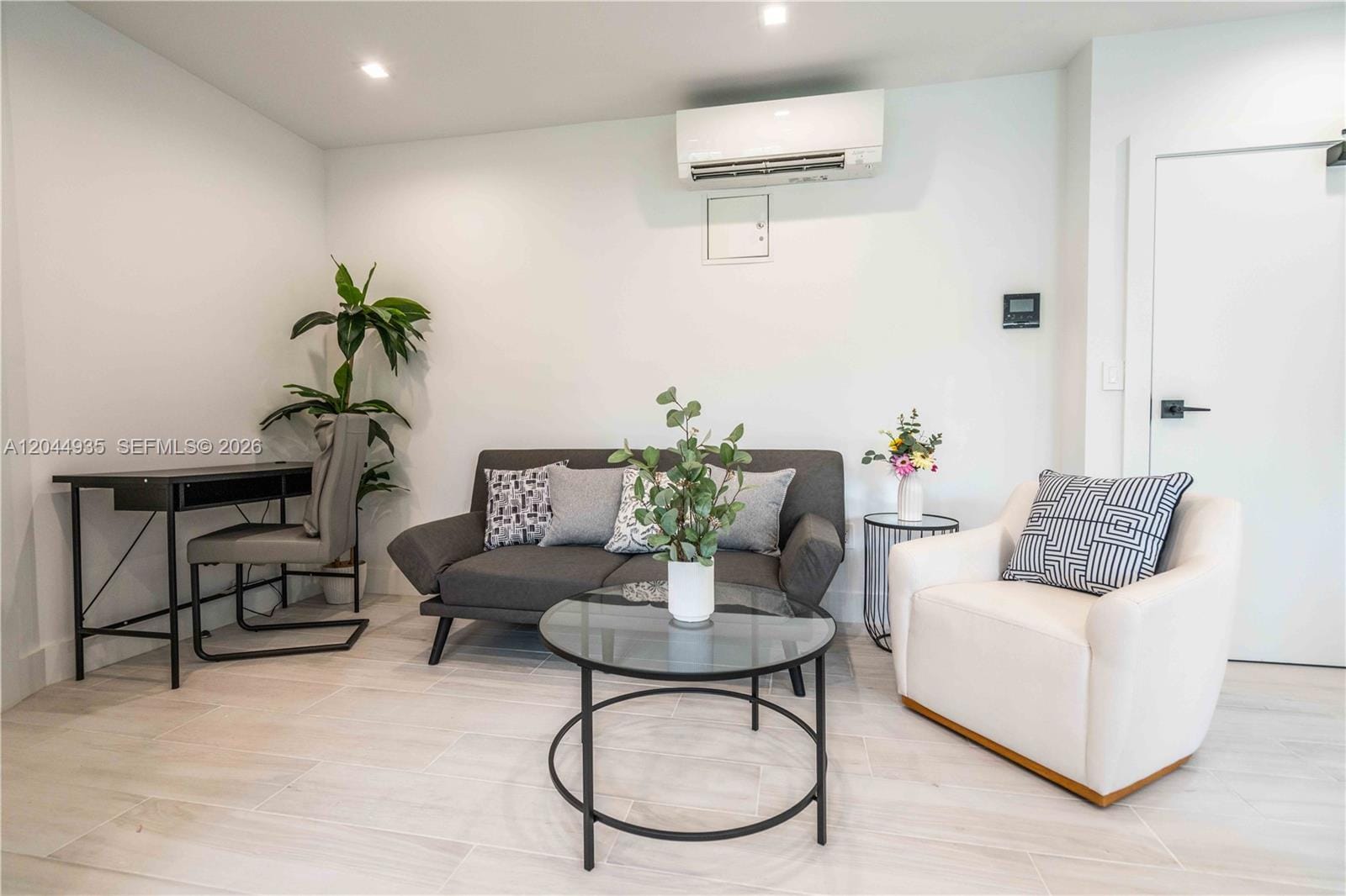 960 Jefferson Avenue, Miami Beach, FL 33139 photo 27