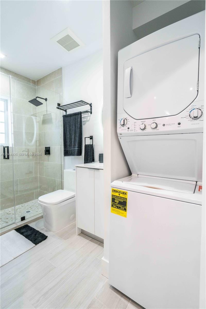 960 Jefferson Avenue, Miami Beach, FL 33139 photo 28