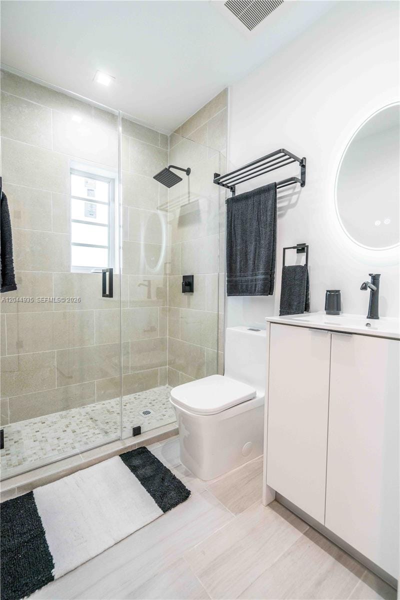 960 Jefferson Avenue, Miami Beach, FL 33139 photo 29