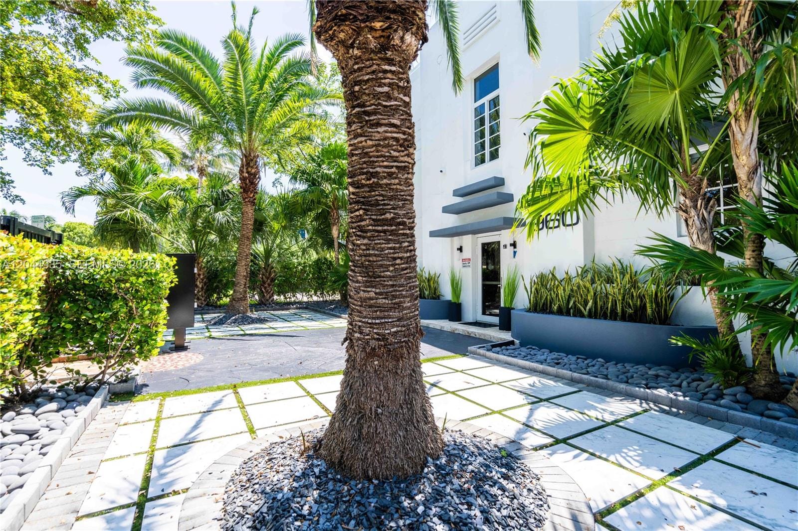 960 Jefferson Avenue, Miami Beach, FL 33139 photo 5