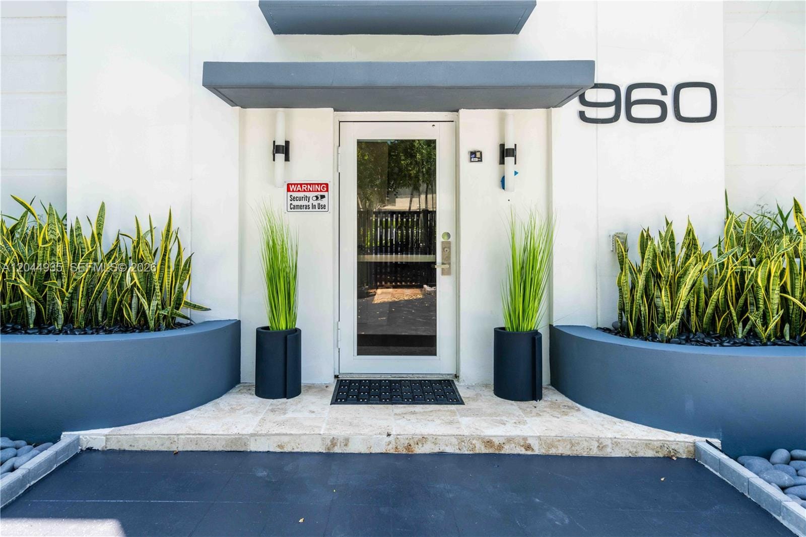 960 Jefferson Avenue, Miami Beach, FL 33139 photo 6