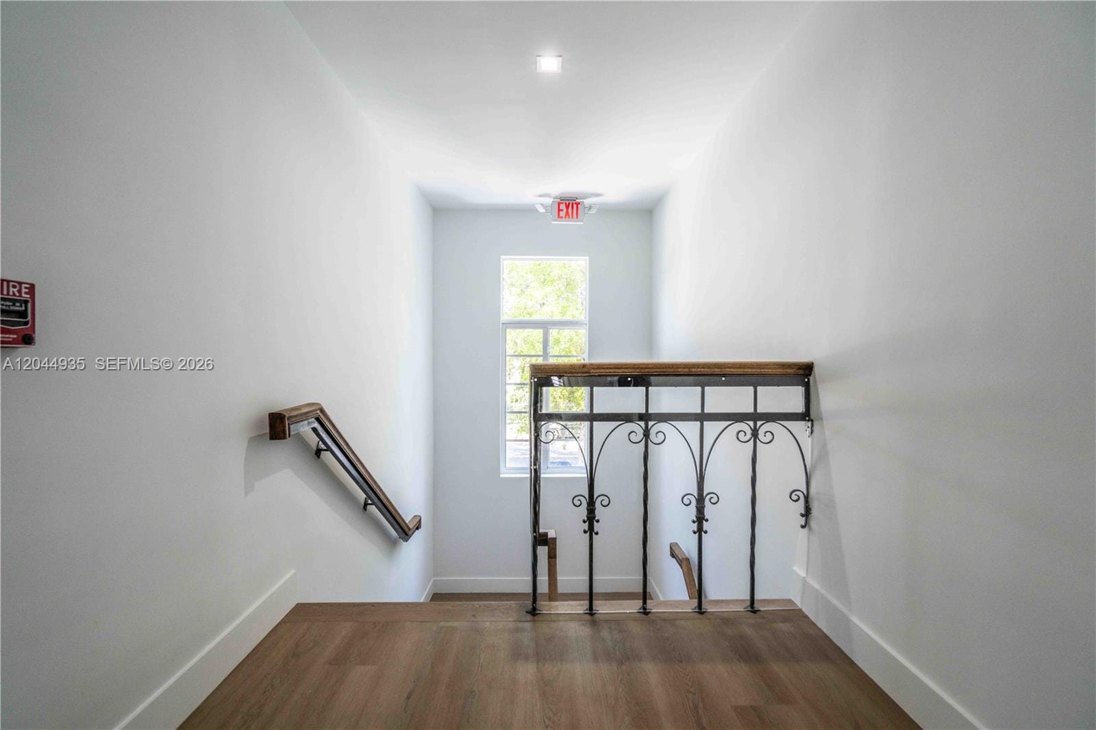 960 Jefferson Avenue, Miami Beach, FL 33139 photo 8